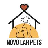 Novo Lar Pets